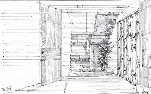 frame drawing,cross section,cross-section,sheet drawing,vault,storage,container,storage medium,camera illustration,cross sections,shelves,technical drawing,boxes,compartment,shelving,cargo containers,