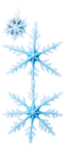 snowflake background,christmas snowflake banner,blue snowflake,snow flake,snowflake,white snowflake,red snowflake,snowflakes,wreath vector,ice crystal,snowflake cookies,ice flowers,snow tree,christmas tree pattern,crystal structure,glass ornament,treemsnow,summer snowflake,fire flakes,spines,Unique,3D,Clay