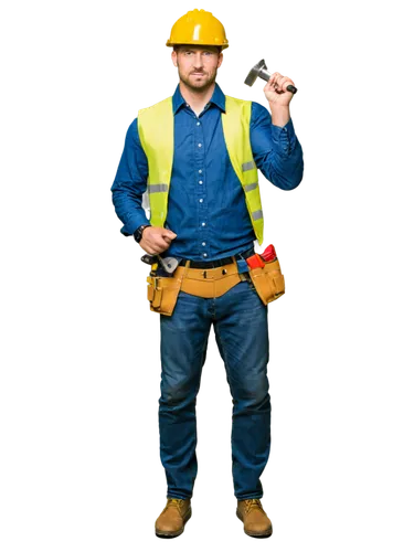 utilityman,tradesman,man holding gun and light,construction worker,contractor,tradespeople,electrician,workman,tradesmen,subcontractor,builder,construction company,personal protective equipment,electricians,coordinadora,foreman,powerbuilder,pipefitter,constructorul,electrical installation,Art,Classical Oil Painting,Classical Oil Painting 10