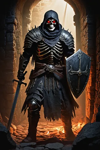 iron mask hero,massively multiplayer online role-playing game,crusader,templar,raider,castleguard,warlord,assassin,mercenary,blacksmith,dwarf sundheim,death god,fantasy warrior,twitch icon,wall,spartan,centurion,prejmer,bandit theft,paladin,Photography,Fashion Photography,Fashion Photography 15