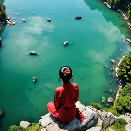 meditator,lotus position,meditation,meditate,padmasana,rishikesh,inner peace,meditators,mediating,meditating,meditative,meditated,meditatively,vipassana,meditational,pranayama,yogic,spiritual environment,breathwork,stillness