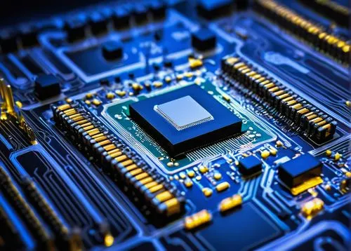 computer chip,semiconductors,microelectronics,computer chips,integrated circuit,chipsets,circuit board,microprocessors,semiconductor,microelectronic,silicon,cpu,processor,motherboard,chipset,vlsi,multiprocessor,microprocessor,microcomputer,coprocessor,Art,Classical Oil Painting,Classical Oil Painting 21