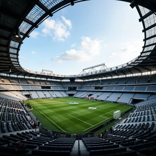 geoffroi,croke,murrayfield,croker,football stadium,stadiums,geoffroy,stadia,stade,mcg,westham,bayarena,olympic stadium,maracana,mineirao,holte,olympiastadion,estadio,stadium,hallenstadion