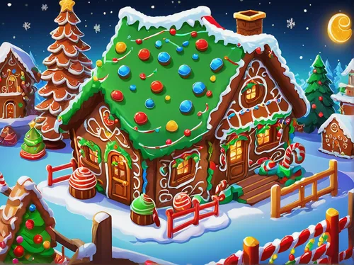 christmas snowy background,christmas background,christmasbackground,christmas wallpaper,christmas house,christmas landscape,winter village,christmas banner,winter house,christmas icons,winter background,christmas scene,christmas town,christmas balls background,christmas items,knitted christmas background,north pole,log cabin,christmas motif,christmas village,Illustration,Japanese style,Japanese Style 10