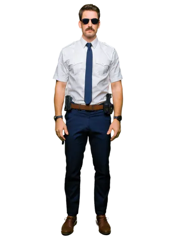 3d man,lenderman,gangnam,lautman,png transparent,ralcorp,offerman,chaderton,transparent image,spycher,grzybowski,portrait background,transparent background,fitton,on a transparent background,kezman,lapo,sipowicz,steel man,jarzembowski,Art,Artistic Painting,Artistic Painting 47