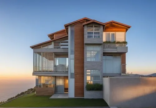 fresnaye,dunes house,oceanfront,modern architecture,ocean view,cubic house,modern house,penthouses,luxury real estate,beach house,dreamhouse,oceanview,zillow,beachhouse,beautiful home,sky apartment,ca