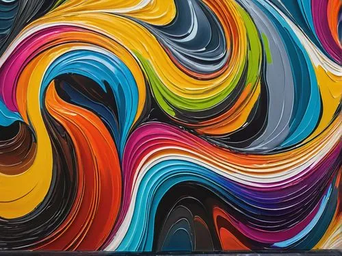 colorful foil background,colorful spiral,abstract background,abstract multicolor,abstract rainbow,swirls,colorful background,swirly,swirled,background abstract,colori,colorful glass,crayon background,spiral background,abstract backgrounds,samsung wallpaper,colorful pasta,colors background,swirling,rainbow pencil background,Photography,Fashion Photography,Fashion Photography 23