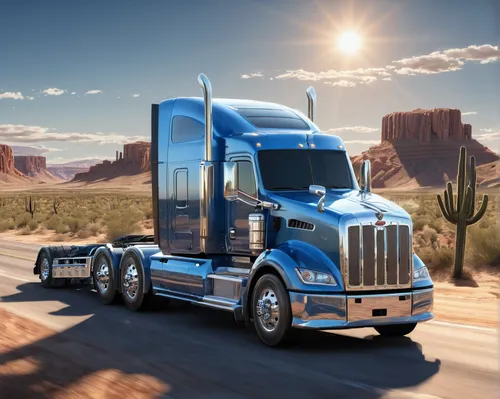 peterbilt,18-wheeler,big rig,tractor trailer,truck stop,trucking,trucker,18 wheeler,semi,freight transport,ford f-series,vehicle transportation,truck driver,truck,nikola,semi-trailer,commercial vehicle,semitrailer,long cargo truck,trucks,Unique,Design,Blueprint