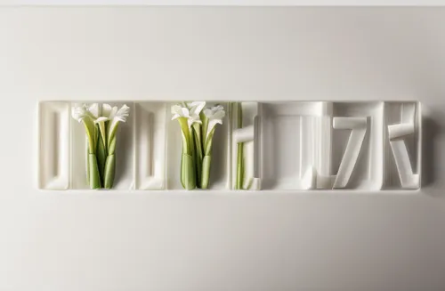 plate shelf,place card holder,flower wall en,flower vases,vases,wall plate,flowers png,minimalist flowers,room divider,flower frames,napkin holder,tableware,wall panel,tulip white,flower pot holder,easter lilies,dinnerware set,home accessories,glasswares,flower arrangement lying,Realistic,Flower,Gladiolus