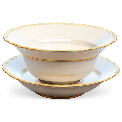 chinese teacup,consommé cup,porcelain tea cup,cup and saucer,chinaware,tea cups,teacup,dishware,serving bowl,enamel cup,tea cup,fine china,tea ware,chamber pot,white bowl,soup bowl,vintage tea cup,crème anglaise,tableware,teacup arrangement,Art,Classical Oil Painting,Classical Oil Painting 43