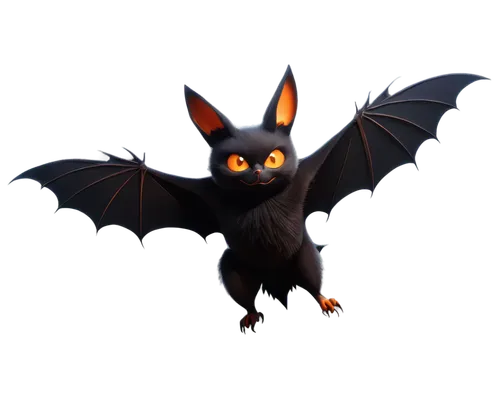 chiroptera,bat,torbat,lantern bat,darigan,halloween vector character,derivable,myotis,ghostzapper,foxbat,bat smiley,fruit bat,dutchbat,ravenpaw,ratri,tropical bat,barghuti,jarusombat,fledermaus,halloween background,Conceptual Art,Sci-Fi,Sci-Fi 07