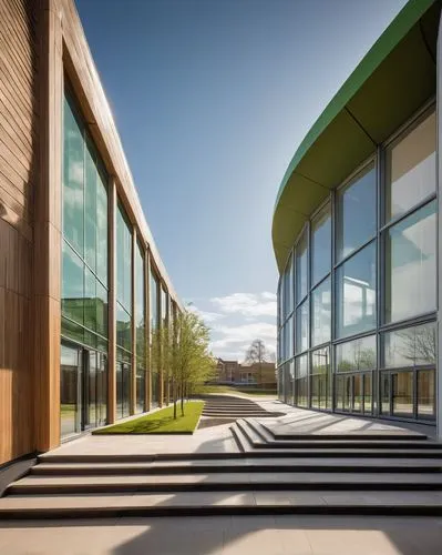 millfield,boroughmuir,lennoxtown,daresbury,sidgwick,hallward,rheged,passivhaus,gordonstoun,myerscough,duffryn,reclad,rothamsted,aldersley,music conservatory,school design,cuddesdon,ucd,lasswade,qmu,Photography,Documentary Photography,Documentary Photography 05