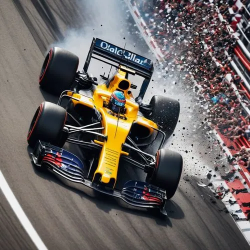 hulkenberg,renault,kubica,magnussen,ricciardo,alonso,jolyon,schumi,monza,gjr,fernando,monaco,vettel,grandprix,raikkonen,yellow wall,renault juvaquatre,rosberg,haas,merhi,Photography,Documentary Photography,Documentary Photography 04