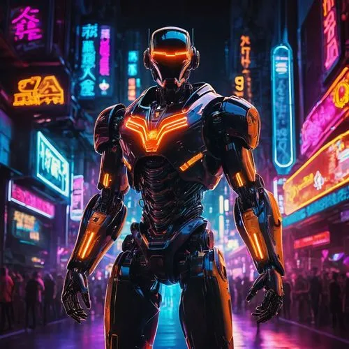 ironman,cyberian,robocop,iron man,cyberpunk,tron,cyberpatrol,polara,futuristic,cybercity,cyborg,ultron,cybersmith,synthetic,nova,3d man,metropolis,shinjuku,terminator,steel man,Conceptual Art,Sci-Fi,Sci-Fi 30