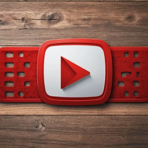 youtube play button,youtube logo,youtube icon,youtube button,logo youtube,you tube icon,youtube subscibe button,youtube subscribe button,youtube card,play button,youtube on the paper,you tube,youtube background,youtube,video streaming,video player,youtube like,ortube,rowing channel,video sharing,Photography,General,Realistic