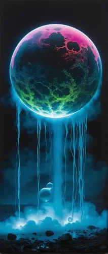 mushroom cloud,atomic bomb,nuclear explosion,hydrogen bomb,nuclear bomb,ufo,meteor,cloud mushroom,thundercloud,nuclear,a thunderstorm cell,orb,mushroom landscape,radioactive leak,eruption,uranus,ufos,globule,heliosphere,saucer,Conceptual Art,Graffiti Art,Graffiti Art 11