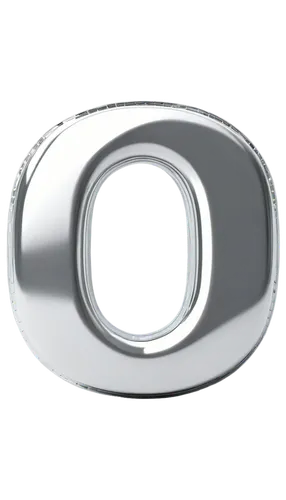 titanium ring,extension ring,ball bearing,circular ring,homebutton,escutcheon,gray icon vectors,magneto-optical drive,aluminium rim,zeeuws button,nuerburg ring,belt buckle,bearing,solo ring,magneto-optical disk,split washers,bottle opener,bell button,bicycle lock key,carabiner,Art,Artistic Painting,Artistic Painting 08