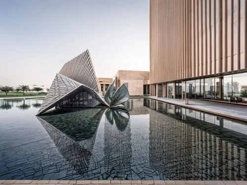 soumaya museum,dhabi,abu dhabi,abu-dhabi,asian architecture,calatrava,united arab emirates,disney hall,sharjah,santiago calatrava,doha,glass facade,qatar,largest hotel in dubai,mclaren automotive,shen