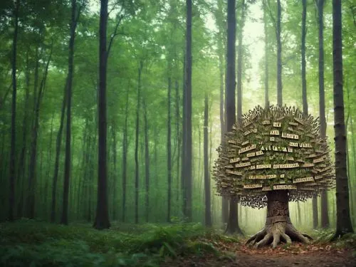 tree mushroom,forest mushroom,strange tree,mushroom landscape,forest tree,creepy tree,magic tree,foggy forest,isolated tree,fir forest,a tree,fairy house,fairy forest,germany forest,forest plant,the forest fell,acorn,mushroom island,mushroom hat,smaller tree