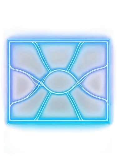 bluetooth logo,life stage icon,store icon,bot icon,vxi,computer icon,battery icon,xbmc,steam icon,xixi,xfx,xetv,paypal icon,divx,biosamples icon,xband,xrx,dxr,xsl,android icon,Art,Classical Oil Painting,Classical Oil Painting 15