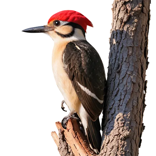 woodpecker bird,woodpecker,pileated woodpecker,lophophanes cristatus,great spotted woodpecker,periparus ater,ivory-billed woodpecker,swainson tucan,charadriiformes,pteroglosus aracari,cardinalidae,pteroglossus aracari,red avadavat,coraciiformes,bird png,kookaburra,ferruginous,platycercus,ciconiiformes,platycercus elegans,Conceptual Art,Daily,Daily 01