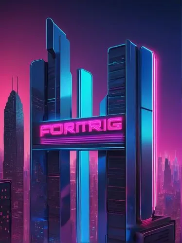 pontiac,pc tower,80's design,retro background,placing,chongqing,loading bar,80s,portal,cinema 4d,pointer,roaming,hong,points,meeting point,cyberpunk,digital compositing,isometric,futuristic,poisoning,Conceptual Art,Fantasy,Fantasy 15