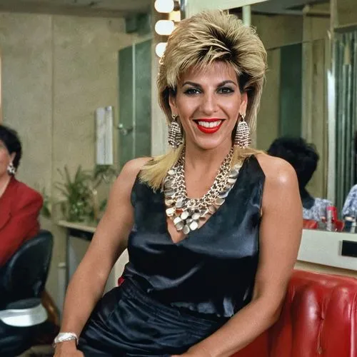 gennifer,pretty woman,baranski,pinotti,simmone,gena rolands-hollywood,Photography,General,Realistic