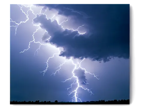 lightning storm,thundershower,lightning bolt,thundering,weather icon,lightning strike,thunderstreaks,a thunderstorm cell,thunderstorms,thunderous,orage,lightning,thunderstruck,microburst,thunders,thundercloud,substorms,strom,stormy blue,storminess,Photography,Black and white photography,Black and White Photography 06