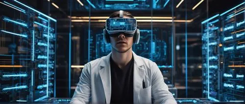 pharmacopeia,cyber glasses,cybersmith,neuroscientist,neurosurgeon,genocyber,cyberia,doktor,cryobank,cyberian,technologist,cyberscope,schmidhuber,neurobiologist,neurologist,microsurgeon,spinmeister,cybermedia,cybernauts,matrix,Photography,General,Sci-Fi