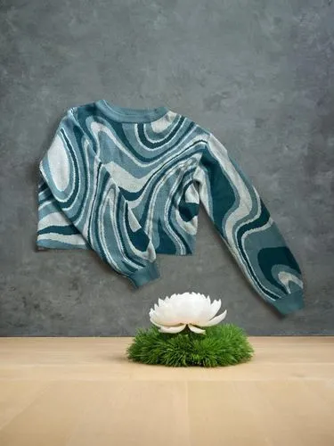 blue sea shell pattern,giant clam,chambered nautilus,water lily plate,japanese wave paper,aquarium decor,japanese waves,coral swirl,wave pattern,lotus leaf,decorative art,blue leaf frame,magnolia leaf,wall decor,whirlpool pattern,wall decoration,wind wave,water lily leaf,nautilus,water waves