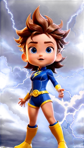 lightning bolt,god of thunder,godbolt,lightning,stormbreaker,thunderous,thunderously,thunderstruck,thunderstrike,thundering,lightning storm,supercell,electrify,thunderbolt,elec,thundera,raimon,thunderstreaks,bolts,thunderstreak,Unique,3D,3D Character