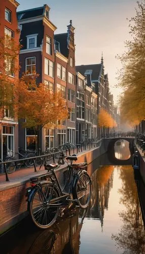 amsterdam,spui,netherlands,the netherlands,amsterdams,netherland,gracht,dutch,amsterdammers,amsterdammer,hollanda,holand,prinsengracht,holanda,canals,dutch landscape,nederlandse,amsterdamse,utrecht,vecht,Illustration,Realistic Fantasy,Realistic Fantasy 04