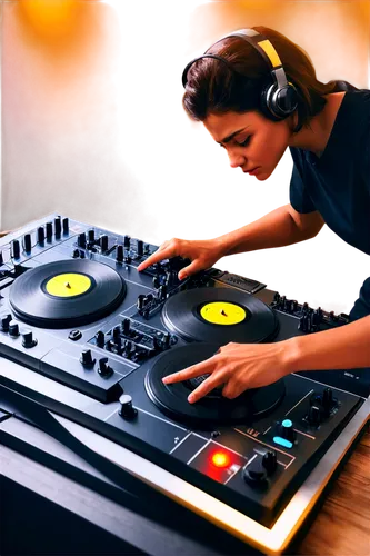 disk jockey,djn,dj,dj equipament,disc jockey,deejaying,turntablist,djin,djing,djed,serato,dj party,mixing table,turntablism,djs,mixmaster,remixer,traktor,djelic,deejay,Art,Classical Oil Painting,Classical Oil Painting 03