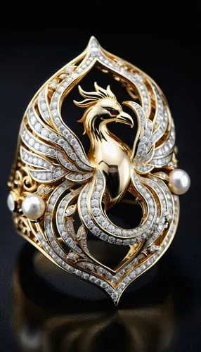 lalique,bahraini gold,fire ring,golden ring,ring with ornament,vipera,goldkette,gold bracelet,filigree,dragon design,spiralfrog,mouawad,karat,ring jewelry,nautilus,celebutante,qidra,gold filigree,imperiali,gold jewelry,Photography,General,Realistic