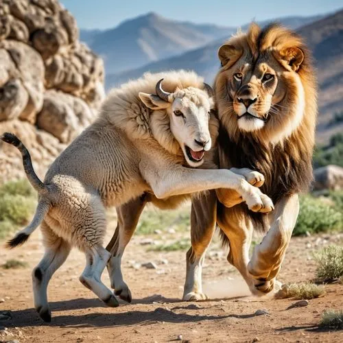 lion with cub,lion father,lions couple,white lion family,two lion,male lions,lion children,lionizing,she feeds the lion,lionesses,lions,ligers,photo shoot with a lion cub,lion white,leones,african lion,goldlion,lion king,white lion,iraklion,Photography,General,Realistic