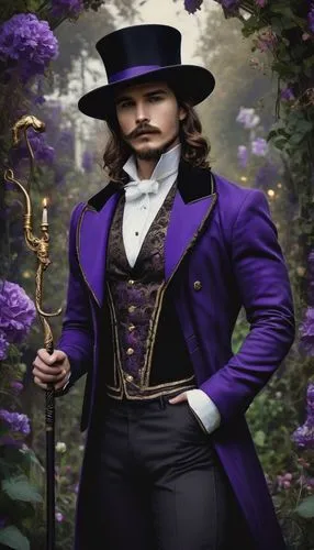 purple rizantém,rich purple,napoleon bonaparte,dutchman's pipe,gentlemanly,aristocrat,athos,purple,purple frame,purple rose,the purple-and-white,purple pageantry winds,la violetta,verbena,purple background,violets,the victorian era,leonardo devinci,aubrietien,veil purple,Conceptual Art,Fantasy,Fantasy 34