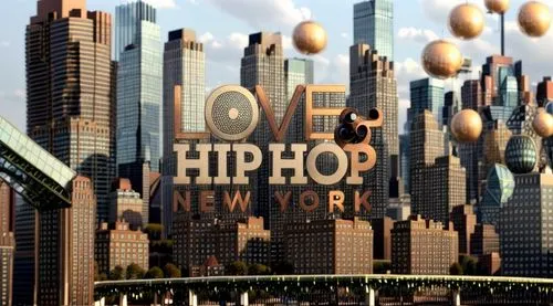 queensbridge,hiphopdx,metropolis,futurepop,hiphop,ues