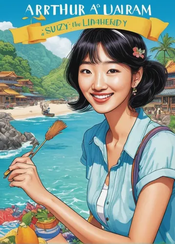 artocarpus,cd cover,apiarium,shirakami-sanchi,asian woman,a collection of short stories for children,ariramba,cover,rosa ' amber cover,hawaii doctor fish,e-book,tahiti,book cover,vietnam,albam,aquarium inhabitants,arum,southeast asia,andaman sea,otaru aquarium,Illustration,Black and White,Black and White 06