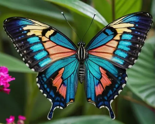 ulysses butterfly,butterfly background,morpho butterfly,morpho peleides,tropical butterfly,blue morpho butterfly,Photography,Documentary Photography,Documentary Photography 09