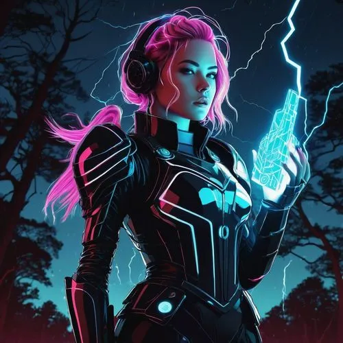 electro,cg artwork,nova,lightning,symetra,electrified,electric,monsoon banner,power icon,sci fiction illustration,nebula guardian,avenger,renegade,lightning bolt,neottia nidus-avis,dodge warlock,vector illustration,show off aurora,vector art,silphie,Illustration,Vector,Vector 06