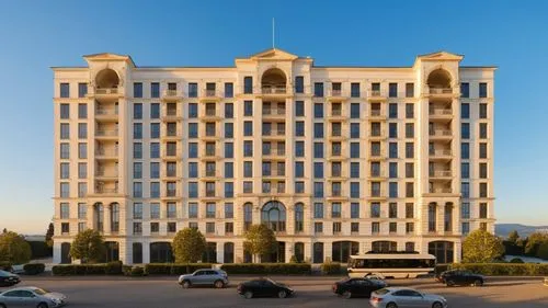 bishkek,atyrau,kempinski,mgimo,aktobe,ulaanbaatar centre,rotana,vladikavkaz,astana,darkhan,karaganda,kostanay,pavlodar,dushanbe,tashkent,turkmenbashi,rustavi,hotel riviera,ashgabat,krasnodar,Photograp