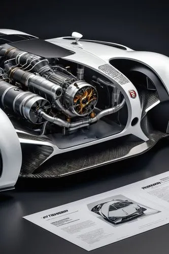 jaguar d-type,automotive design,jaguar c-type,mclaren automotive,porsche 906,koenigsegg ccr,porsche 907,ford gt 2020,hennessey viper venom 1000 twin turbo,porsche 917,concept car,koenigsegg cc8s,koenigsegg ccx,weineck cobra limited edition,bentley speed 8,lotus 2-eleven,koenigsegg,koenigsegg agera r,alfa romeo 8c,porsche 904,Unique,Design,Infographics