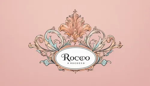 rococo,pink floral background,vintage lavender background,watercolor floral background,art deco background,floral digital background,floral background,tropical floral background,antique background,floral mockup,boho background,deco,pink and gold foil paper,blossom gold foil,white floral background,logotype,broccoflower,vintage background,background vector,logodesign,Conceptual Art,Fantasy,Fantasy 24