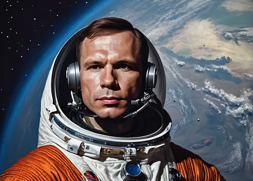 Write a poem about Yuri Gagarin's courageous space exploration.,yuri gagarin,spacewalks,cosmonaut,astronautics,cosmonautics day,spacewalk,astronaut,official portrait,berger picard,background image,spa