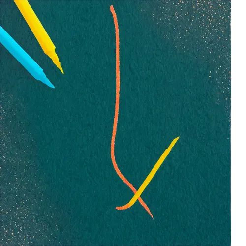 neon arrows,river course,kiteboarding,ship traffic jams,waypoints,cross under the point,types of fishing,used lane floats,ship traffic jam,nazca lines,train route,bermuda triangle,auv,oarfish,boat rowing,sea trenches,slalom,towline,rowing channel,72 turns on nujiang river,Illustration,Abstract Fantasy,Abstract Fantasy 17