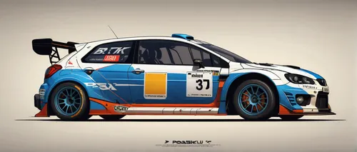 world rally car,renault 5 alpine,rallycross,world rally championship,renault 5 turbo,ford focus rs wrc,mini,abarth,renault alpine,volkswagen r32,renault twingo,automobile racer,radical sr8,racing car,race car,subaru r1,2cv,volkswagen new beetle,renault clio renault sport,volkswagen beetle,Illustration,Realistic Fantasy,Realistic Fantasy 12