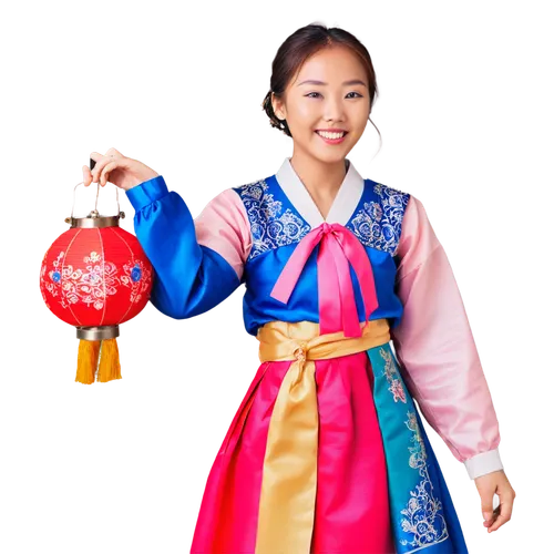 chuseok,hanbok,hanfu,korean culture,dongyi,traditional costume,hanseong,guobao,sungkyunkwan,gojoseon,asian costume,joseon,korean folk village,qibao,wonju,gyeongjeon,gyeongbokgung,dongbuyeo,zhiyuan,baekje,Illustration,Abstract Fantasy,Abstract Fantasy 05