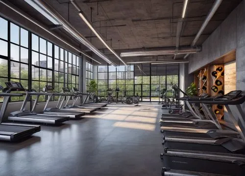 fitness center,fitness room,fitness facility,technogym,leisure facility,powerbase,precor,ellipticals,elitist gym,gymnase,gyms,gymnasiums,sportsclub,sportif,gimnasio,sportsplex,workout equipment,facility,sportive,exercices,Conceptual Art,Fantasy,Fantasy 16