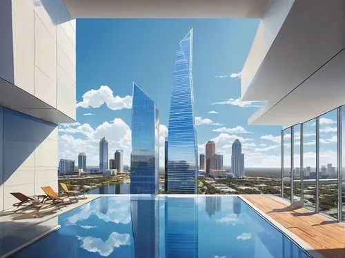 skyscapers,sky apartment,dubay,infinity swimming pool,tallest hotel dubai,supertall,roof top pool,damac,skycraper,sathorn,glass wall,futuristic architecture,brickell,skyloft,dubai,high rise,vdara,sky city,jumeirah,sky space concept,Unique,Design,Infographics