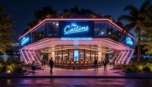 retro diner,cabana,californios,cantina,cabanas,cerritos,neon cocktails,rosa cantina,neon coffee,drive in restaurant,cubana,californian,carltons,citarum,atlantic grill,cathouse,centaline,cafetorium,cetron,captiva